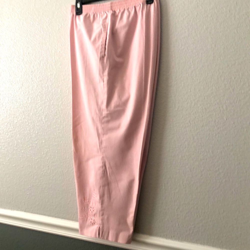 Women pants